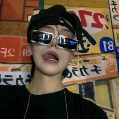兽设场景透视教程兽圈社群